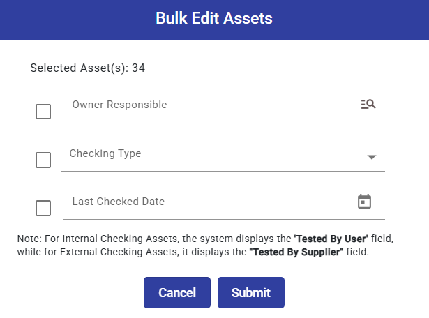 CheckingTypeEnhancement