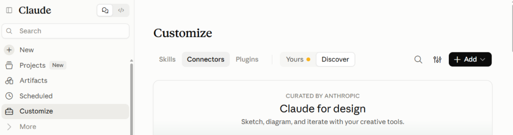 ClaudeIntegration1